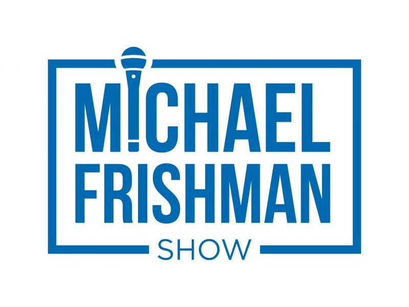 Michael Frishman Show