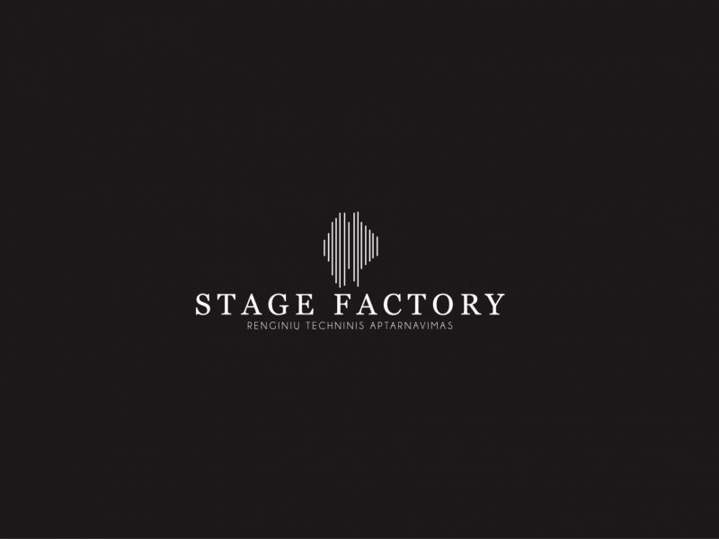 Stage Factory