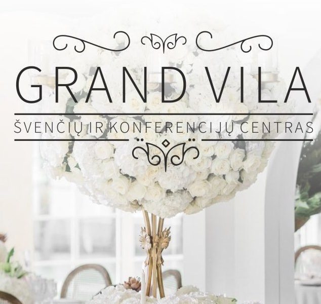 Grand Vila